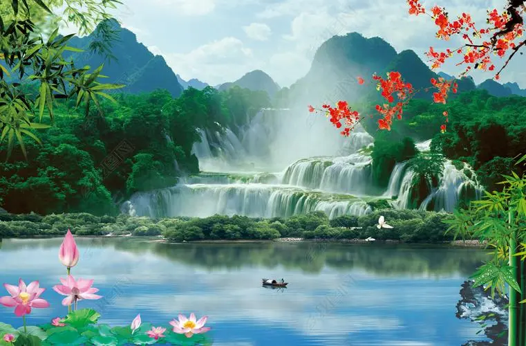 智能系统先进
